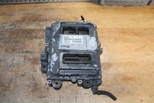 Cummins ECU CENTRALITA MOTOR 0281010254 4898112 1039S07892 - DAF LF 45 55 picture