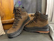 Meindl USA Lady Vacuum Hunting/Hiking Boots picture