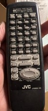 Genuine JVC LP20034-013 For VCR Models HRA34U, HRA54U, HRA590U picture