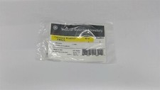 GE TM5JA Standard Fifth Jaw Kit Lot of 2 picture