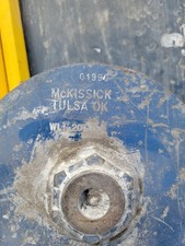 MCKISSICK  10
