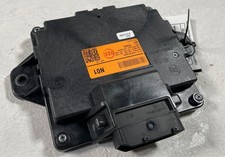 22-24 HYUNDAI IONIQ 5 VCMS VEHICLE CHARGE MANAGEMENT SYSTEMS MODULE UNIT #108564 picture