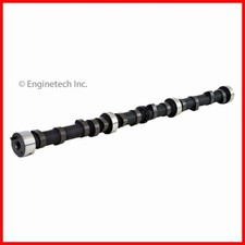 OE Spec Camshaft for 1987-1995 Jeep 4.0L 242 L6 picture