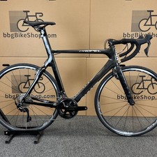 Used Giant Propel, 11-speed Shimano 105, Carbon Fiber Road Bike-2015, 58cm picture