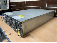 Emerson NXR 30kW Loose Power Module NXR PowModular picture