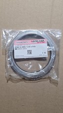 Mycom Mayekawa CS05010 -320VD Oil Seal 320S/LVD *Brand New picture