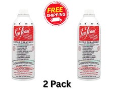Sea Foam SF16 Motor Treatment Automotive Additive, 16 oz. New picture