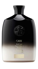 ORIBE Gold Lust Repair & Restore Shampoo 8.5oz - No Box picture
