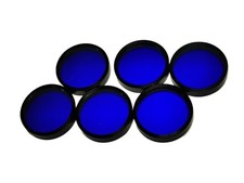 1PC 450nm narrowband filter 450nm filter 450nm bandpass filter 450nm dielectric picture