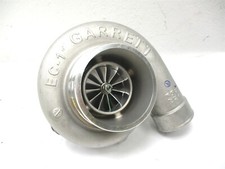 836047-5002S NEW GARRETT TURBO GTX3582R GEN 2 SUPER CORE picture