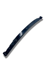 35-48 Early Ford Universal Leaf Spring 30