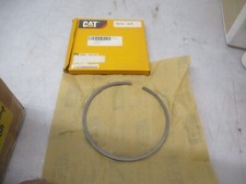 CAT 2623066 Piston Ring CATERPILLAR  262-3066 picture