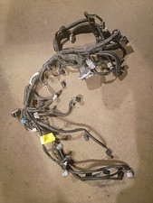 2013-2014 Subaru BRZ Scion FRS Engine Wiring Harness picture