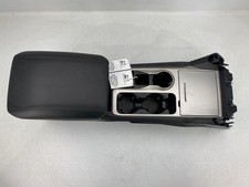 2020-2024 Ford Explorer Front Floor Center Console 4x4 Terrain Select Knob picture