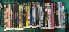 Comedy DVDs, u pick, combined shipping, volume discount picture