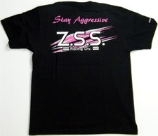 JDM ZSS Racing Div 