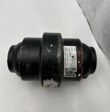 FL-TRACK Top Track Roller Undercarriage Black FLM10835PTR picture