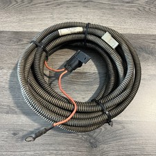 Trimble Part #60476 Power Cable 24ft picture