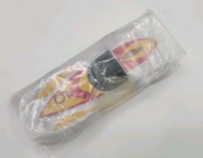 Hot Wheels 1977 France Blackwall Second Wind Minty in Original Baggie picture