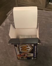 Panini 2022-23 Mosaic/Prizm NBA Basketball Trading Card Lot 270 Parallels picture