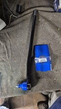 03-13 Dodge Ram 2500/3500 Drag Link Carquest Part# 720-426080 picture