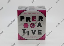 Prerogative EGO by Britney Spears EDP 3.3oz(100ml) spray for women picture