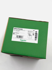 SCHNEIDER BMXCPS3500 New In Box 1PCS Fast Shipping picture