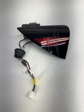 2024-2025 Tesla Model 3 Highland Charge Port Door 1715102-10-C picture