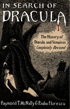 In Search Of Dracula: The History of Dracula and Vampires – The Biography ... picture