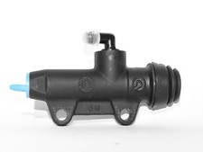 Brembo Rear Brake Master Cylinder 3HO2 11 NEW OPEN BOX picture