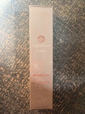 FREE SHIP NIB Augustinus Bader The Body Lotion 50 mL picture