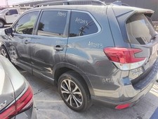 Carrier Gasoline 3.70 Ratio Fits 14-18 21-25 FORESTER 134998 picture