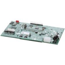 Bunn-O-Matic BunnOMatic 41768.1001 Control Board Assembly Mhg picture