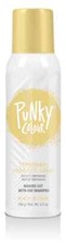 Punky Colour Temporary Highlight Hair Spray 3.5 oz - 11 Colors Available picture