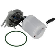 Fuel Pump w/Sending Unit for GMC Yukon XL 5.3L/6.2L 2008-2014 SP6090M picture