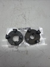 (2-PACK) KTR ROTEX 24-17 picture