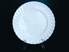 Dinner Plate Whitecliffe Tuscan - Royal Tuscan - England - Mid Century picture