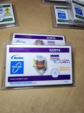 New Nordson 322016 Glue Nozzle picture