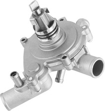 Water Pump Assembly Compatible with Polaris RZR XP 1000 / RZR XP 4 1000 2016 201 picture