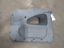 Replaces 3533770C94 2007 INTERNATIONAL 4300 INTERIOR DOOR PANEL ,  MD picture