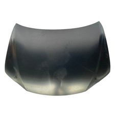 FOR 2011 - 2017 LEXUS CT200h HOOD BONNET COVER PANEL ALUMINUM PRIMED picture