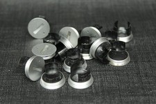 (One) AUTHENTIC Nikon Camera Battery Cap Cover for FE, FE2, FM2, EM, FG, FA, F3 picture