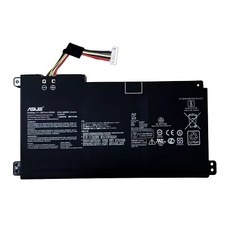Genuine B31N1912 Battery for ASUS VivoBook E410 E410MA L410MA E510 E510MA L510M picture