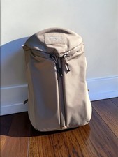 Yeti Ranchero 18L Backpack Cape Dark Taupe picture