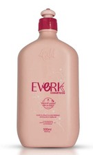 Everk Progressivo Gold Spell 500ml picture