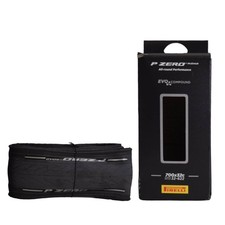 Pirelli P ZERO Road 32-622 (700 x 32c) Road Bicycle Tires picture