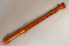 Vintage Kung Swiss Made 3 Piece 18.5