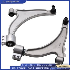 Front Lower Control Arm Ball Joint for 2013-2016 Chevy Malibu &11-17 Buick Regal picture