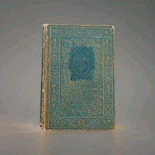 Colliers New Encyclopedia 1921/1926 Vol 10 picture