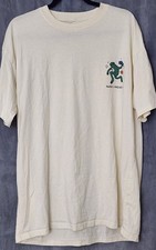 XXL National Parks Of The USA Parks Project T-Shirt picture
